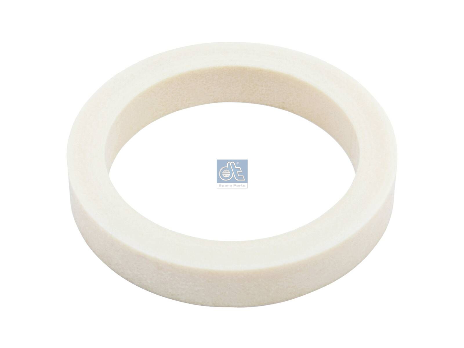 Seal ring | DT Spare Parts 4.20533