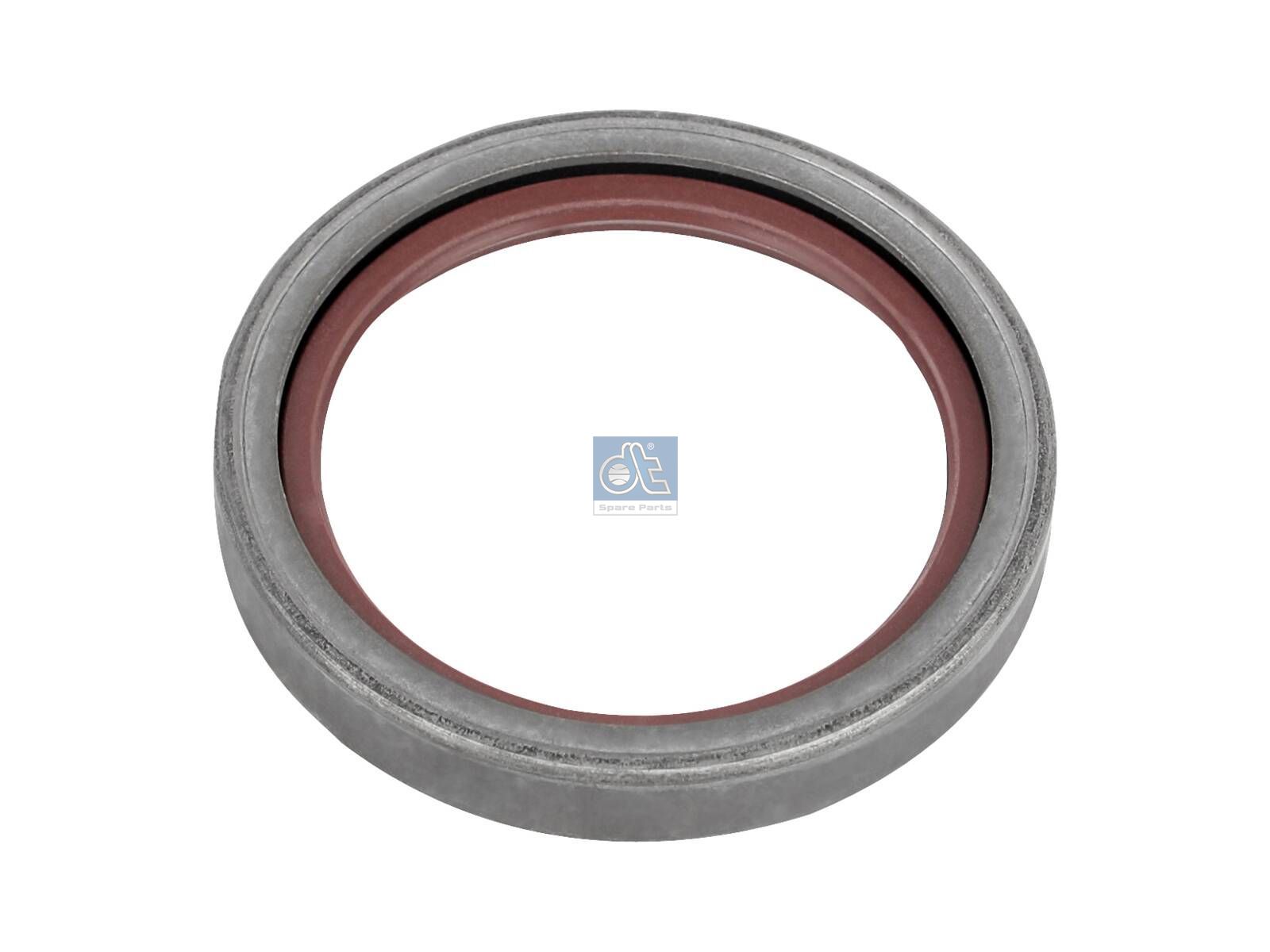Oil seal | DT Spare Parts 4.20534