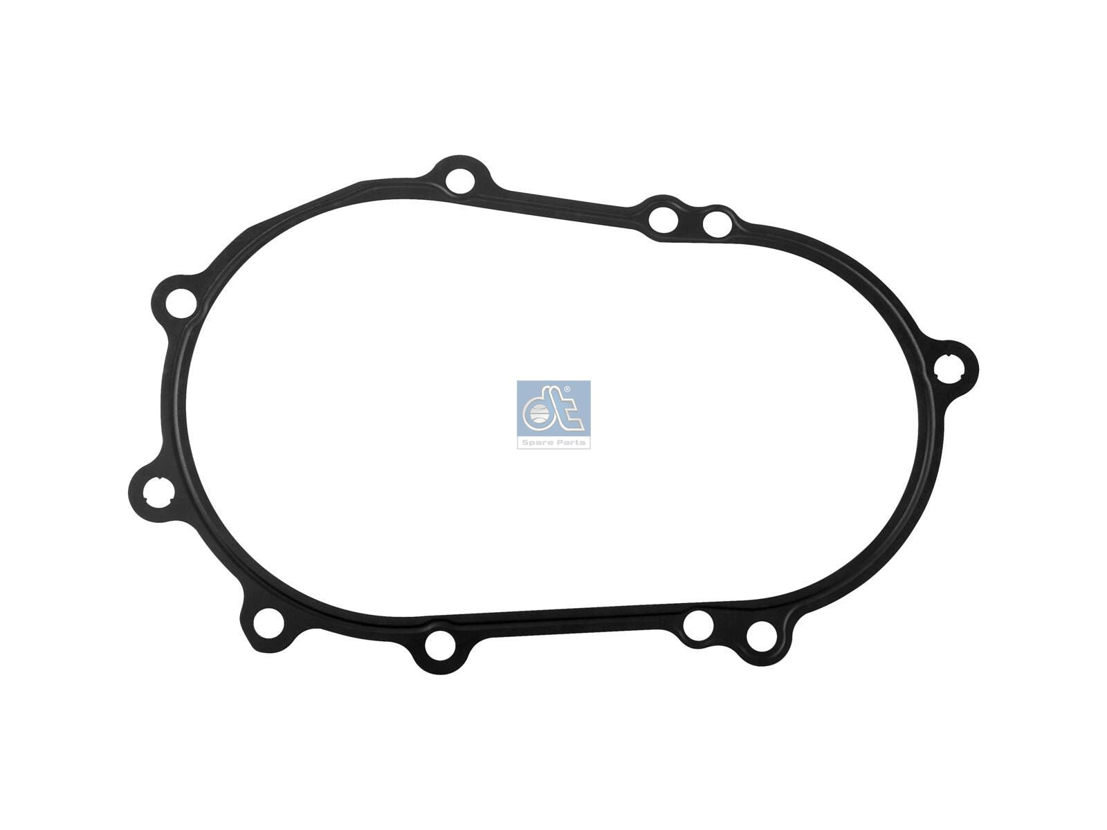 Gasket | DT Spare Parts 4.20536