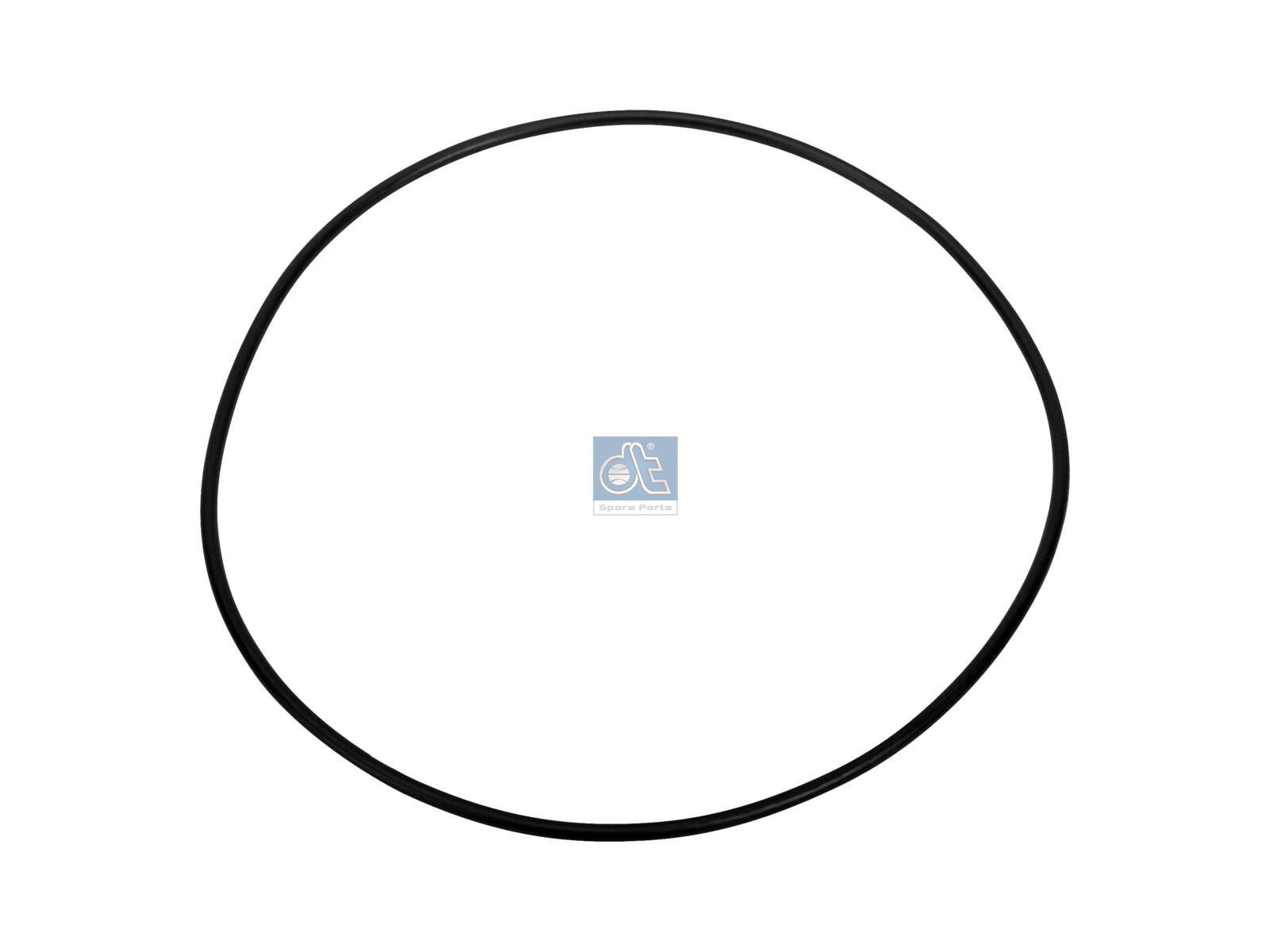 O-ring | DT Spare Parts 4.20543