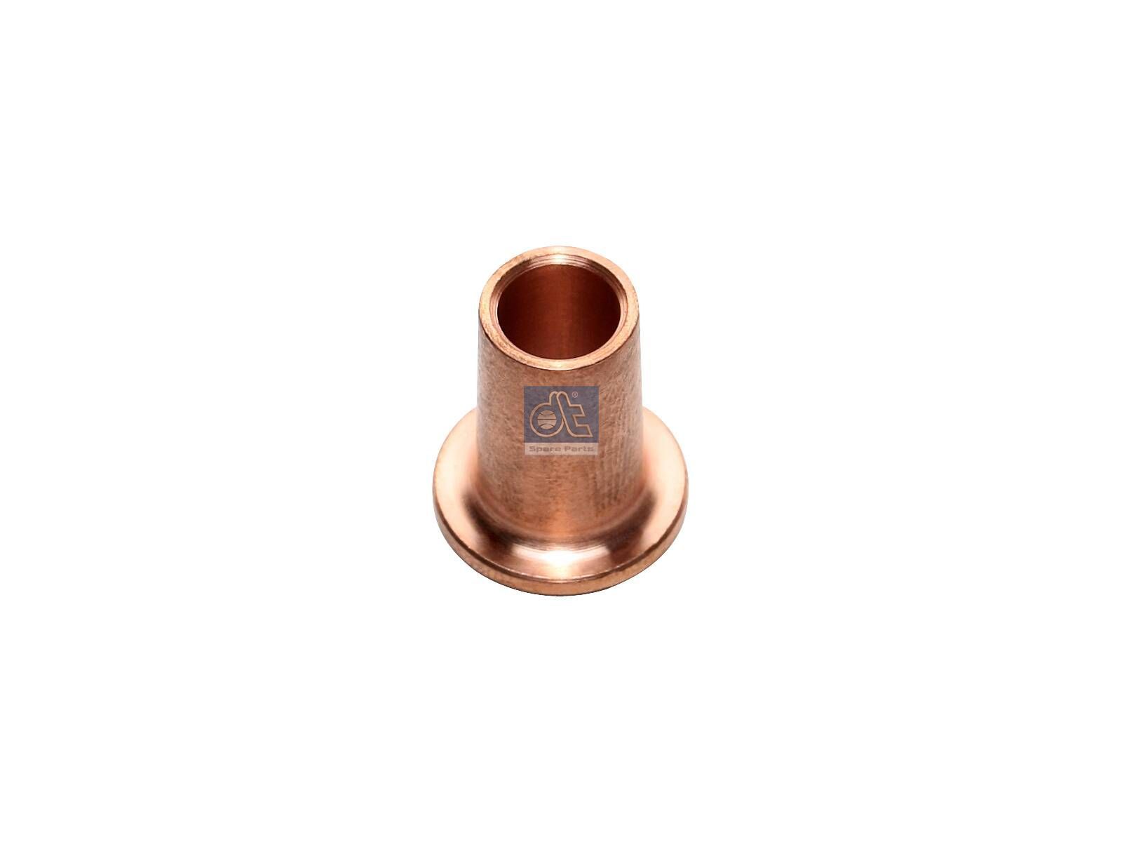 Sealing sleeve | DT Spare Parts 4.20546