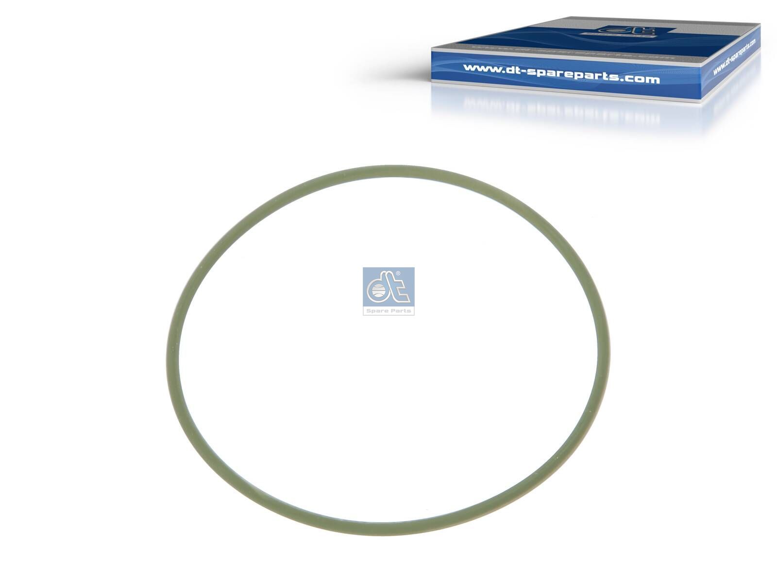 O-ring | DT Spare Parts 4.20548