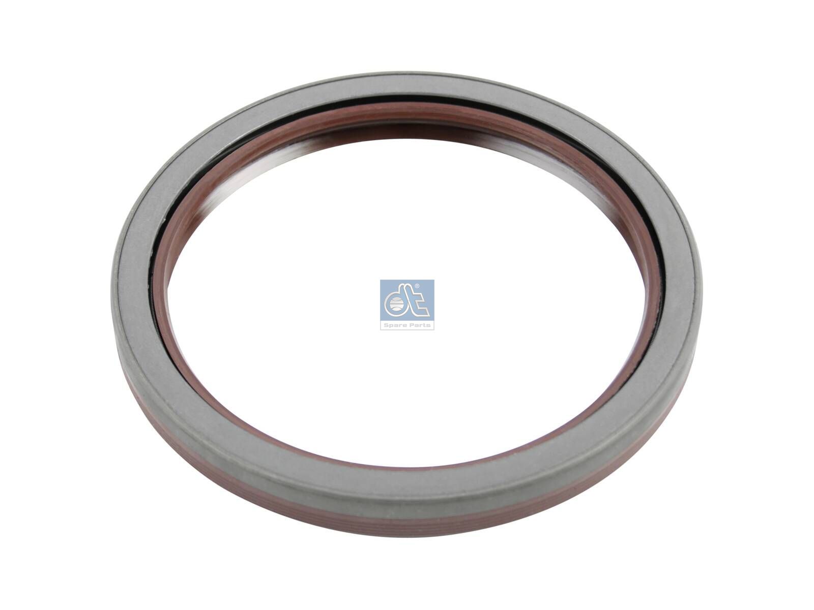 Oil seal | DT Spare Parts 4.20552