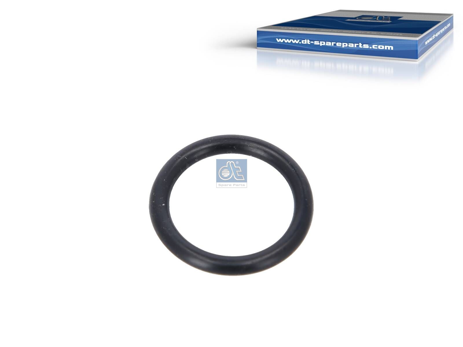 O-ring | DT Spare Parts 4.20555