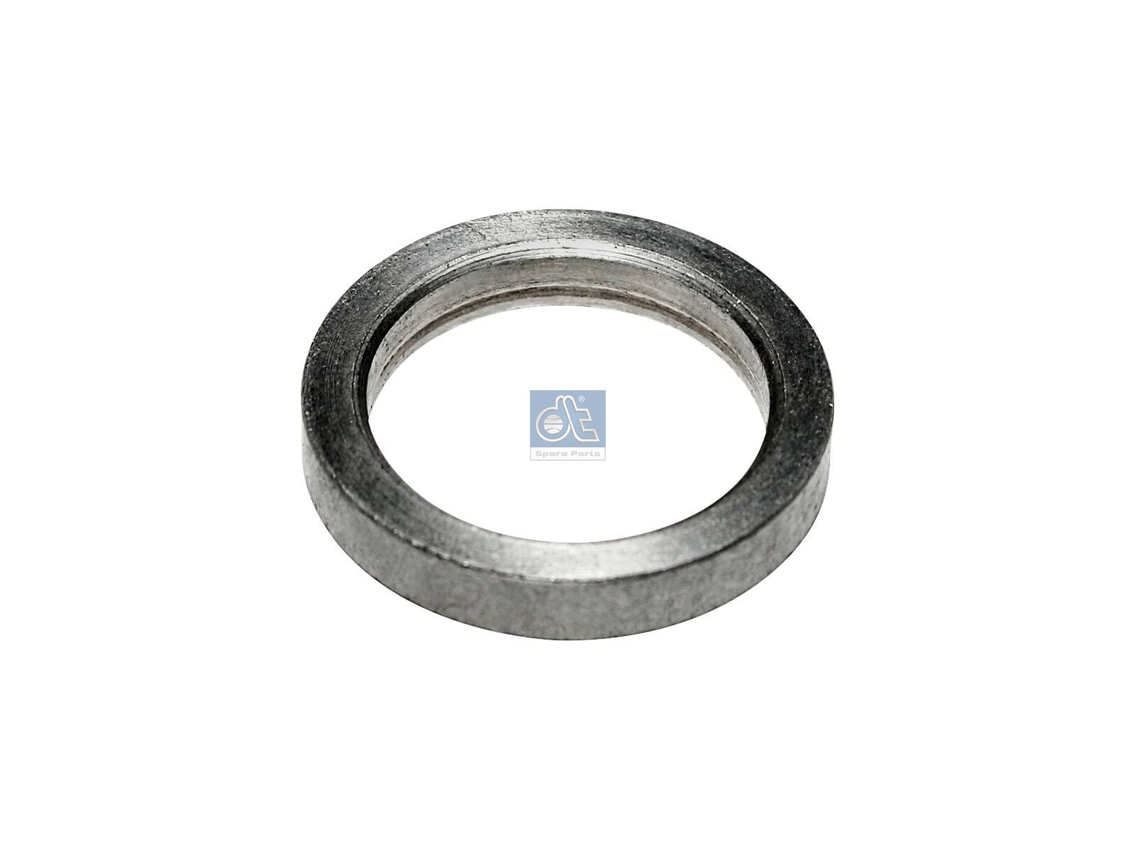 Washer | DT Spare Parts 4.20560
