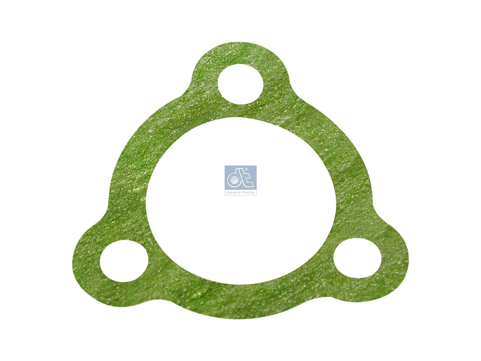 Gasket | DT Spare Parts 4.20569