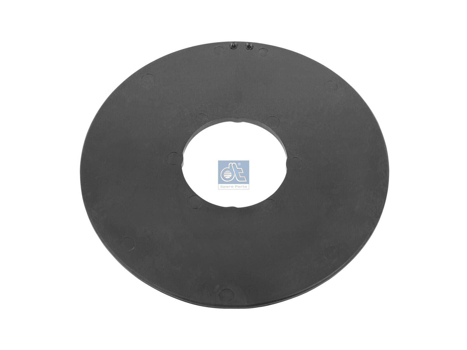Washer | DT Spare Parts 4.20579