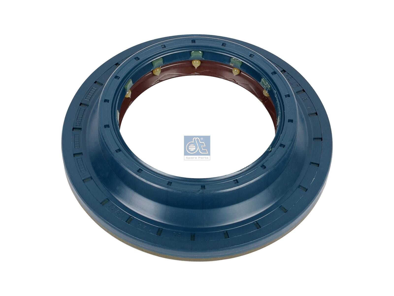Oil seal | DT Spare Parts 4.20584