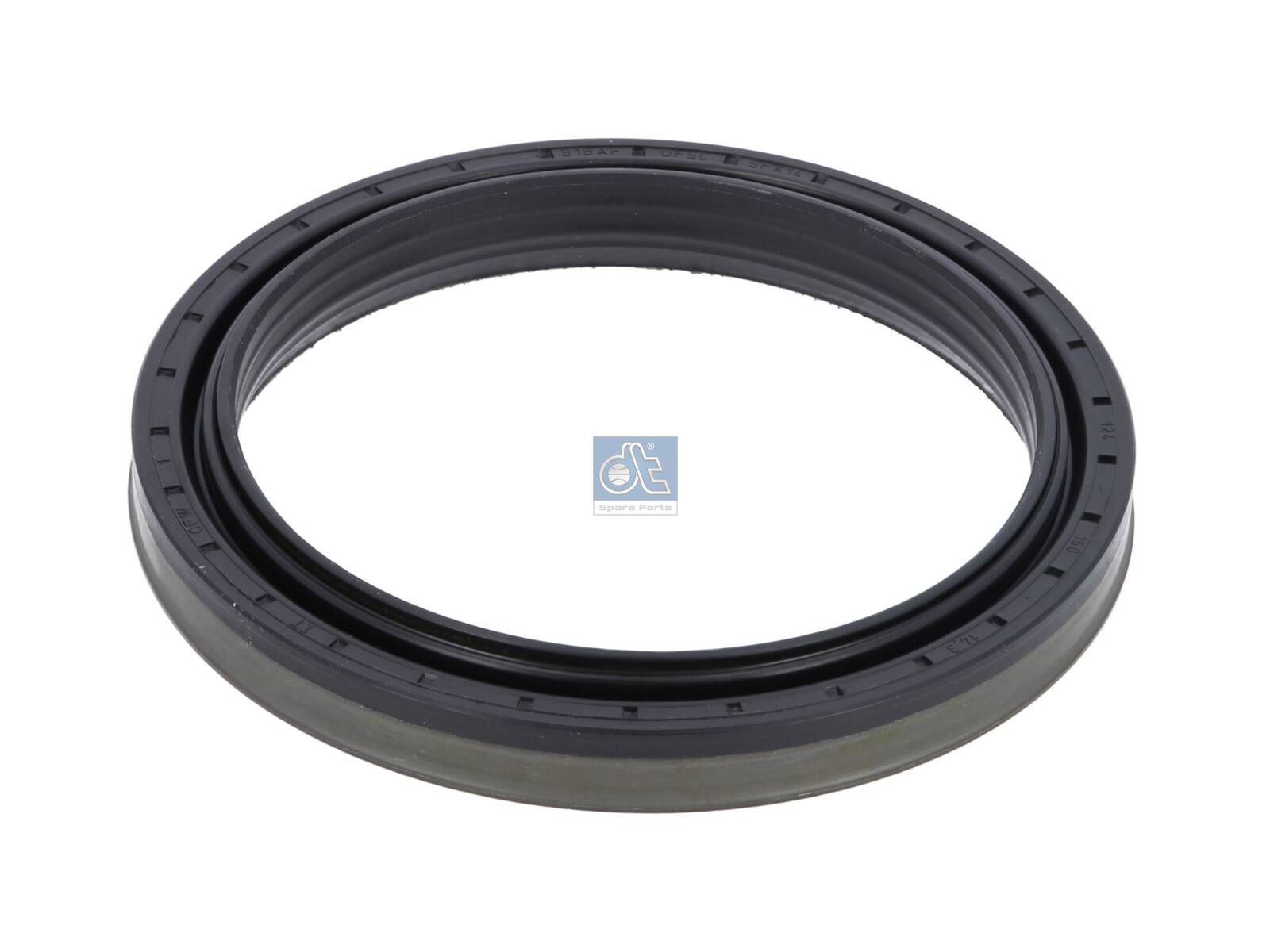 Oil seal | DT Spare Parts 4.20586