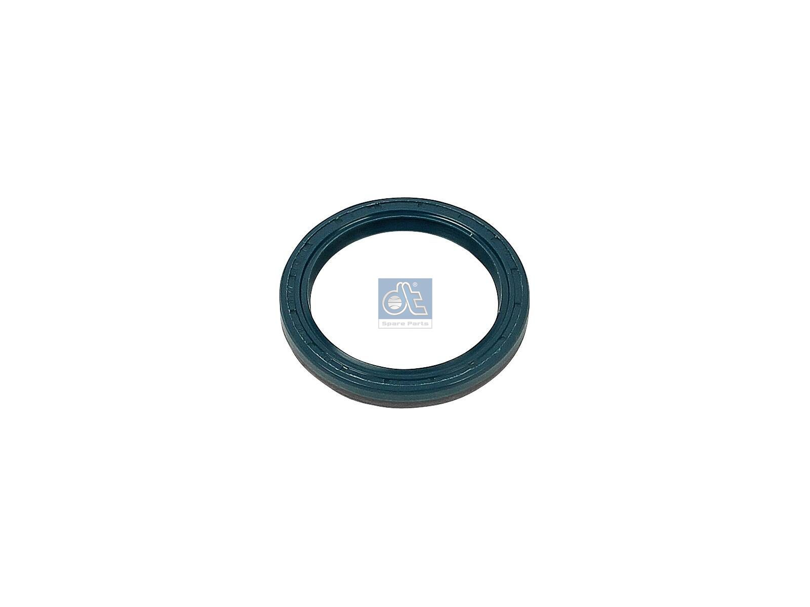 Oil seal | DT Spare Parts 4.20589