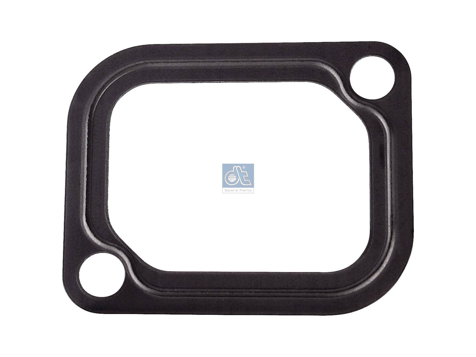 Gasket | DT Spare Parts 4.20595
