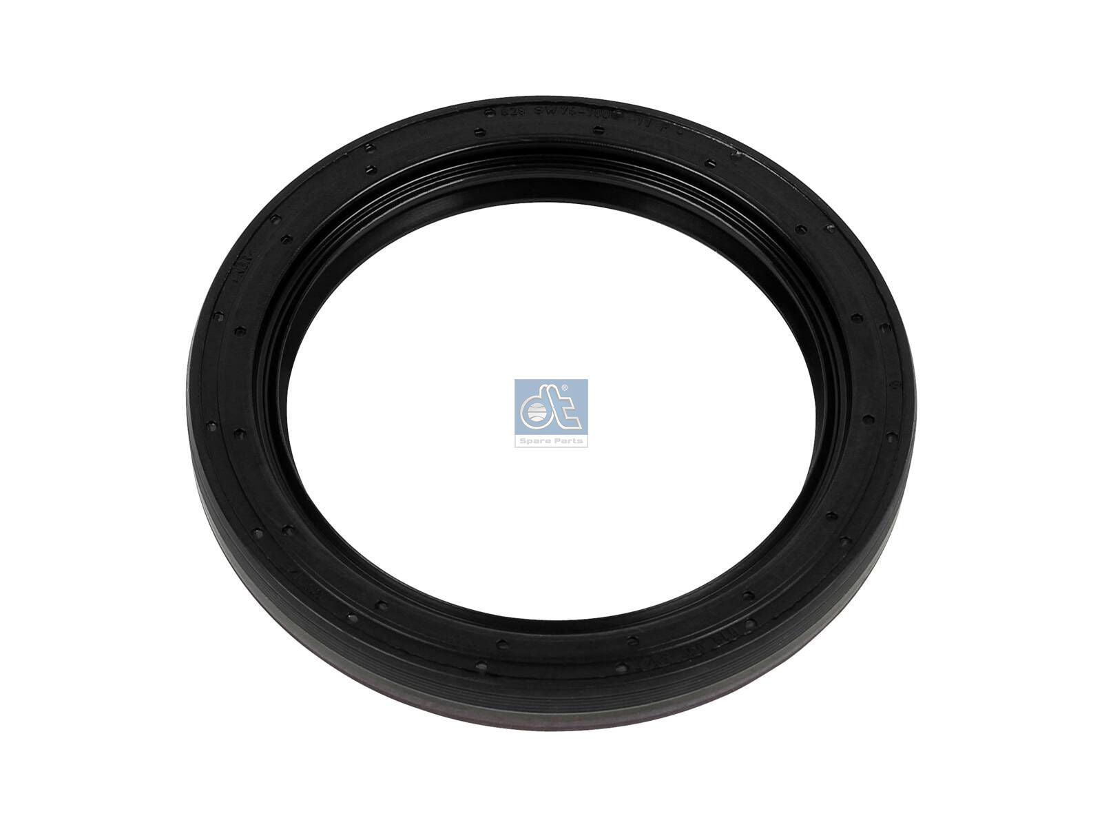 Oil seal | DT Spare Parts 4.20601