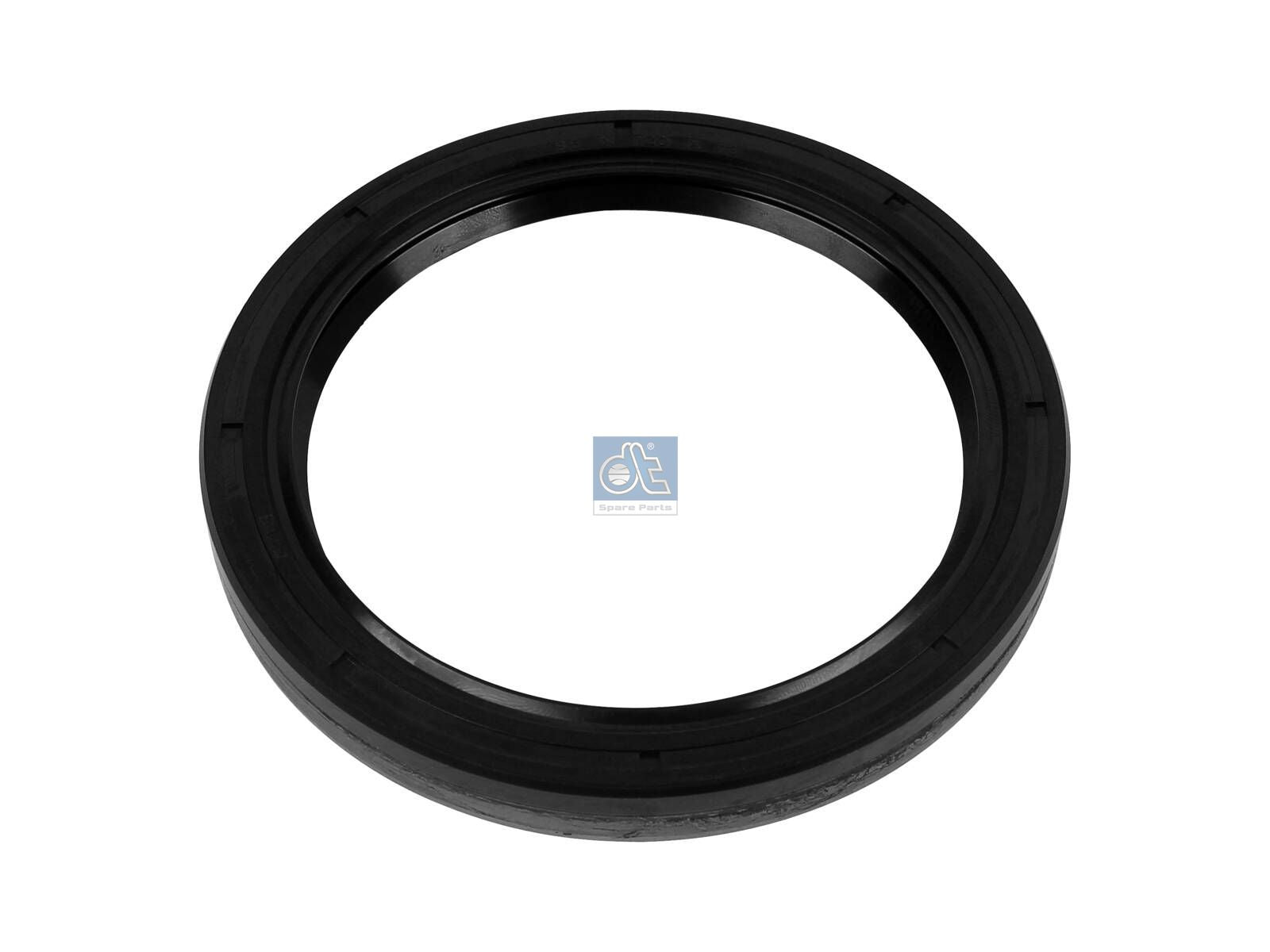 Oil seal | DT Spare Parts 4.20604