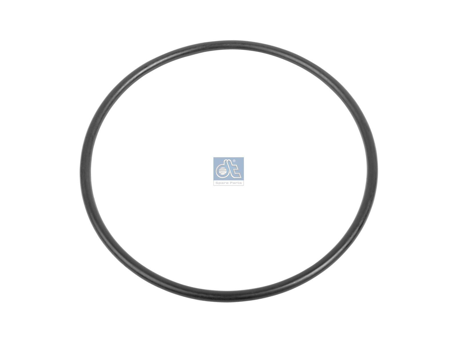 O-ring | DT Spare Parts 4.20607