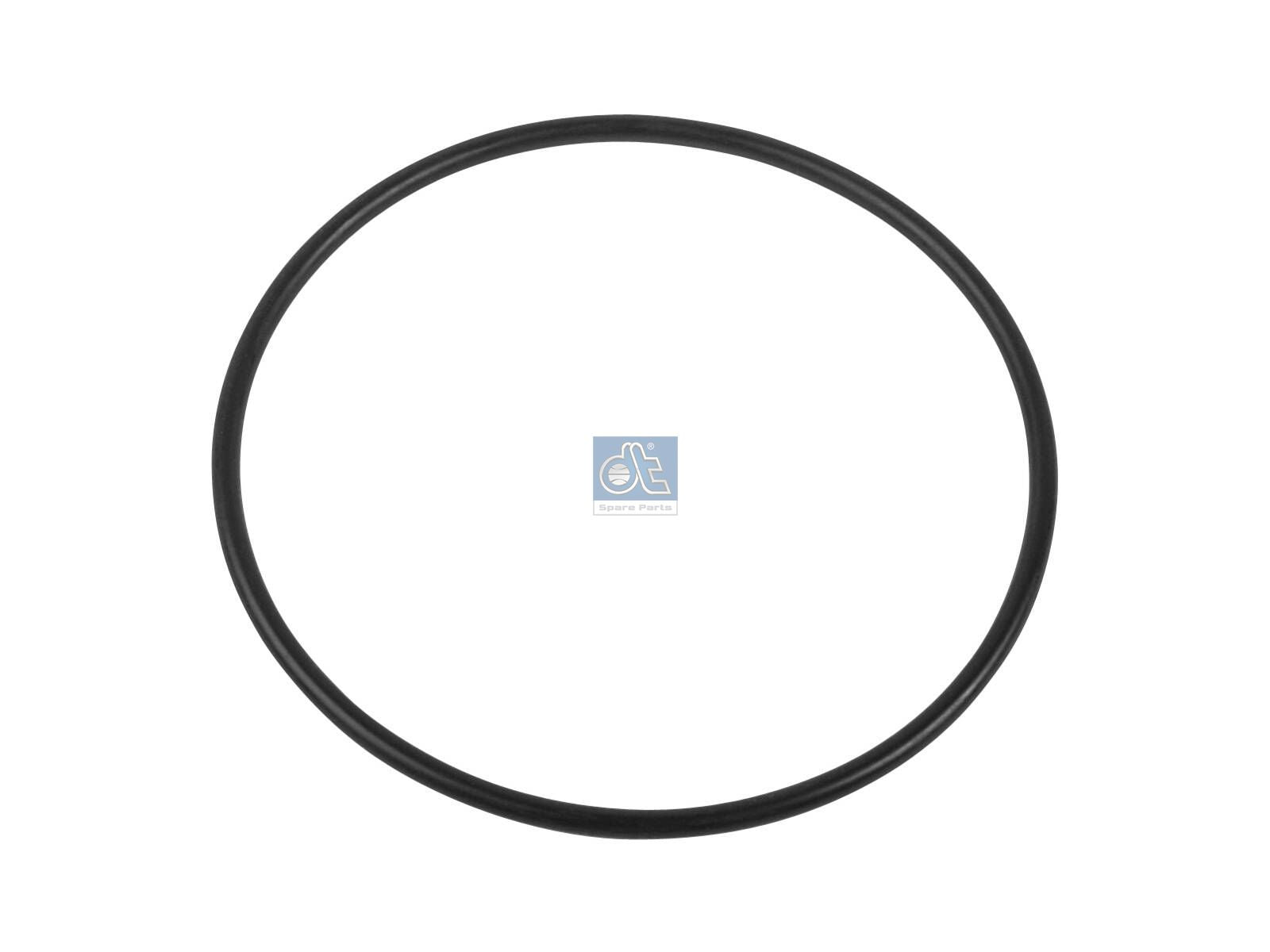 O-ring | DT Spare Parts 4.20608