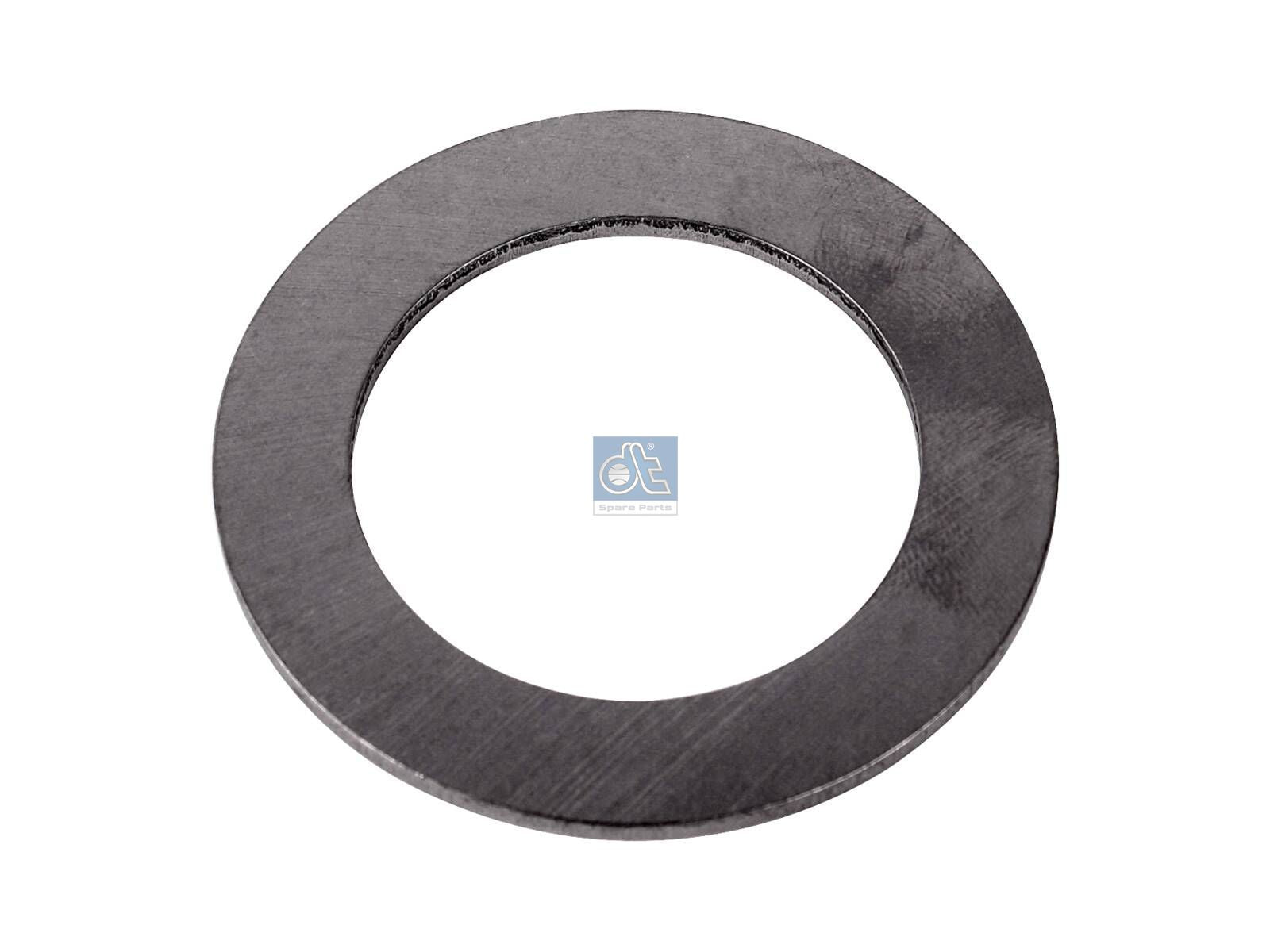 Spacer washer | DT Spare Parts 4.20613