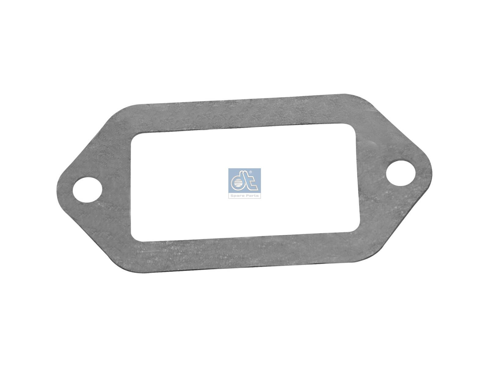 Gasket | DT Spare Parts 4.20616