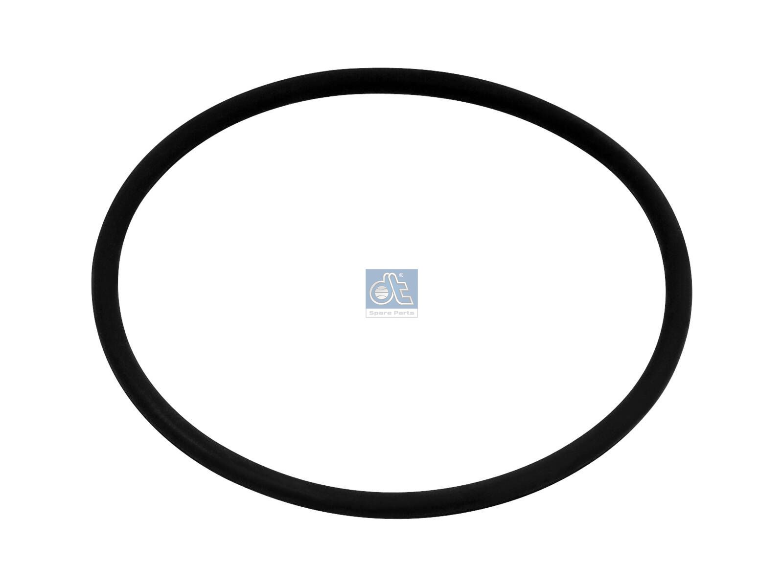 O-ring | DT Spare Parts 4.20620