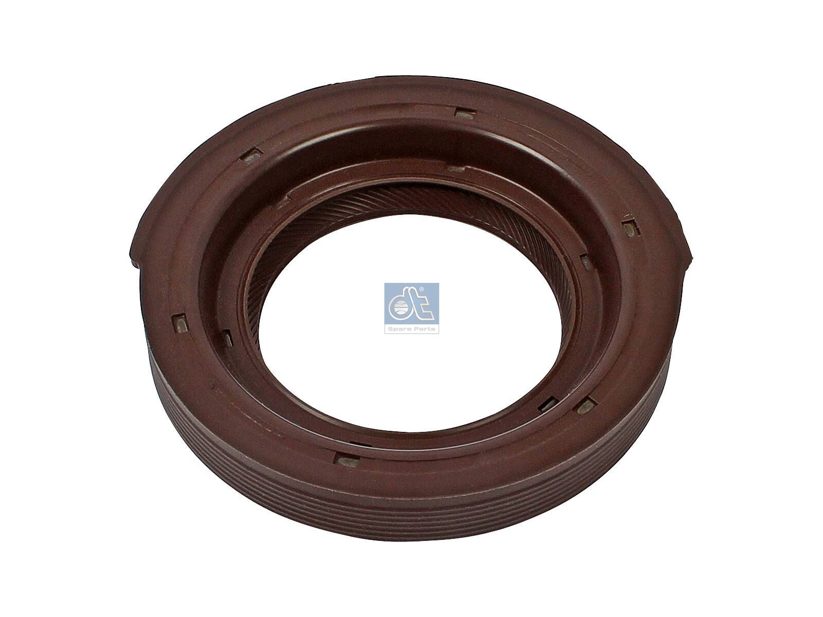 Oil seal | DT Spare Parts 4.20621