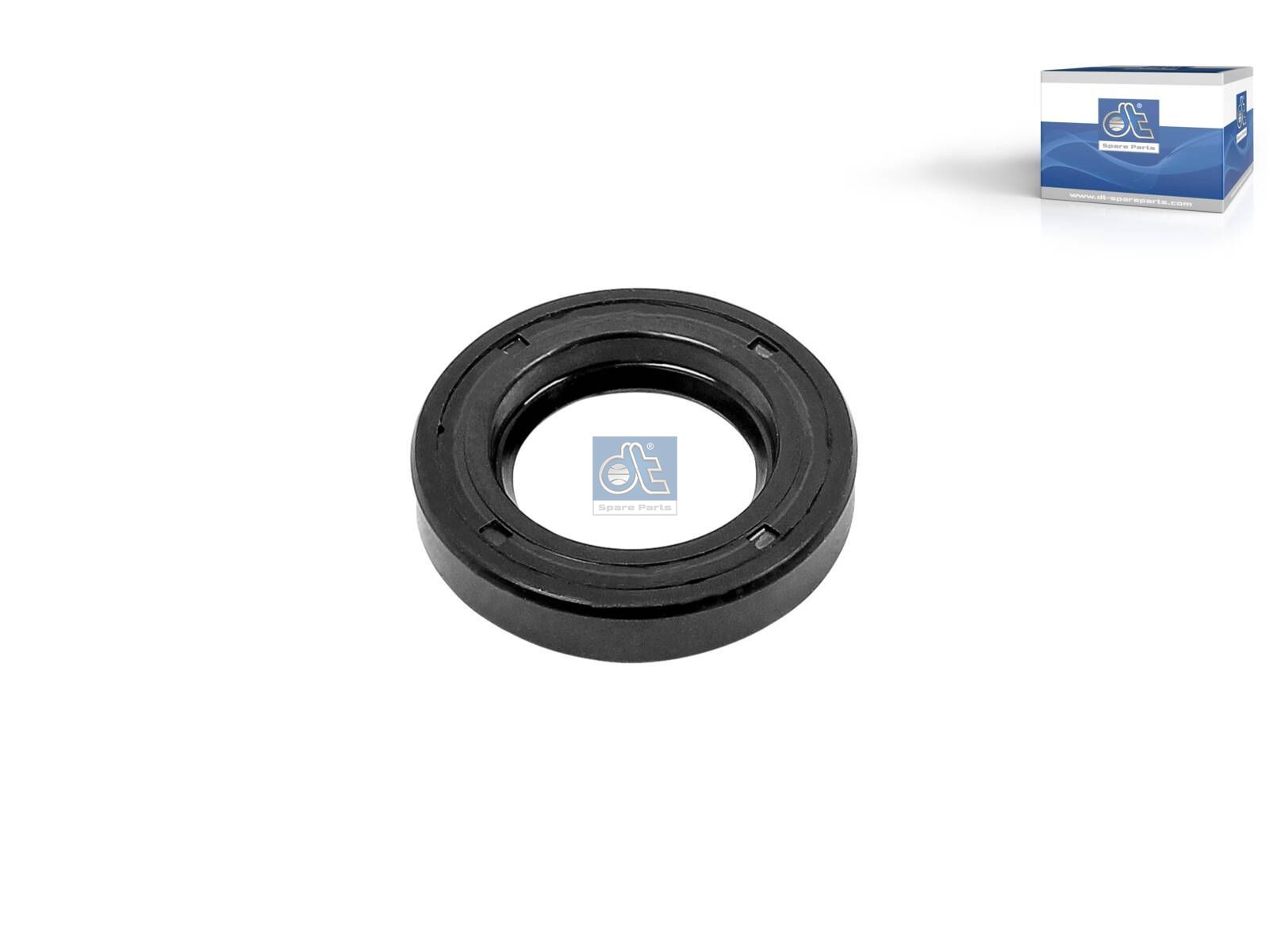 Oil seal | DT Spare Parts 4.20625