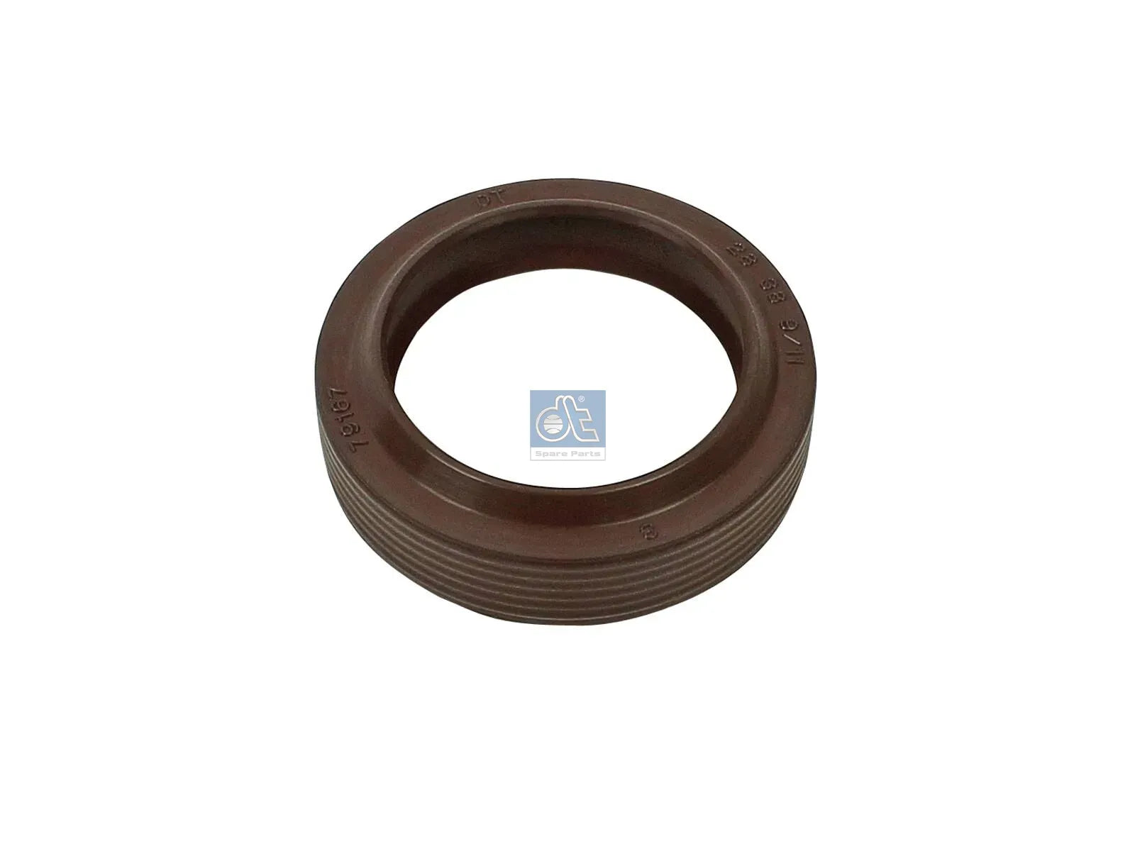 Oil seal DT Spare Parts 4.20628