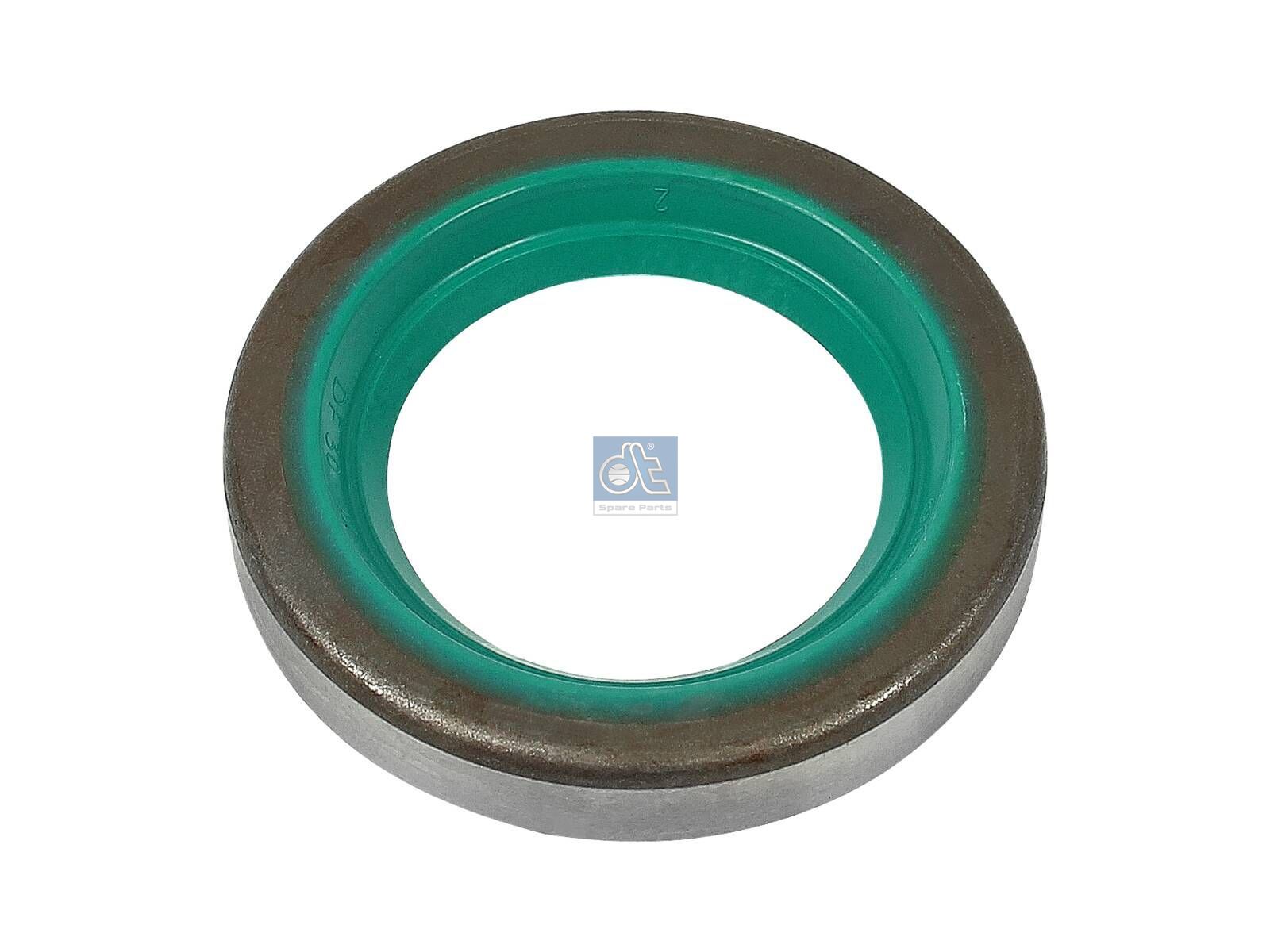 Oil seal | DT Spare Parts 4.20629