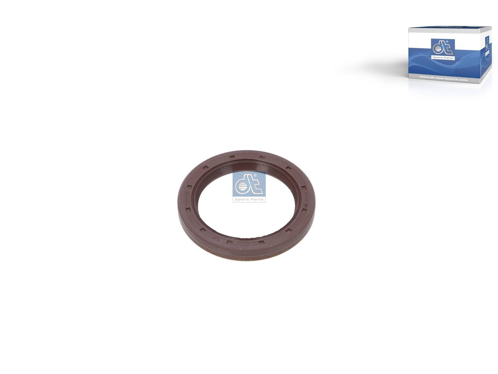 Oil seal | DT Spare Parts 4.20631