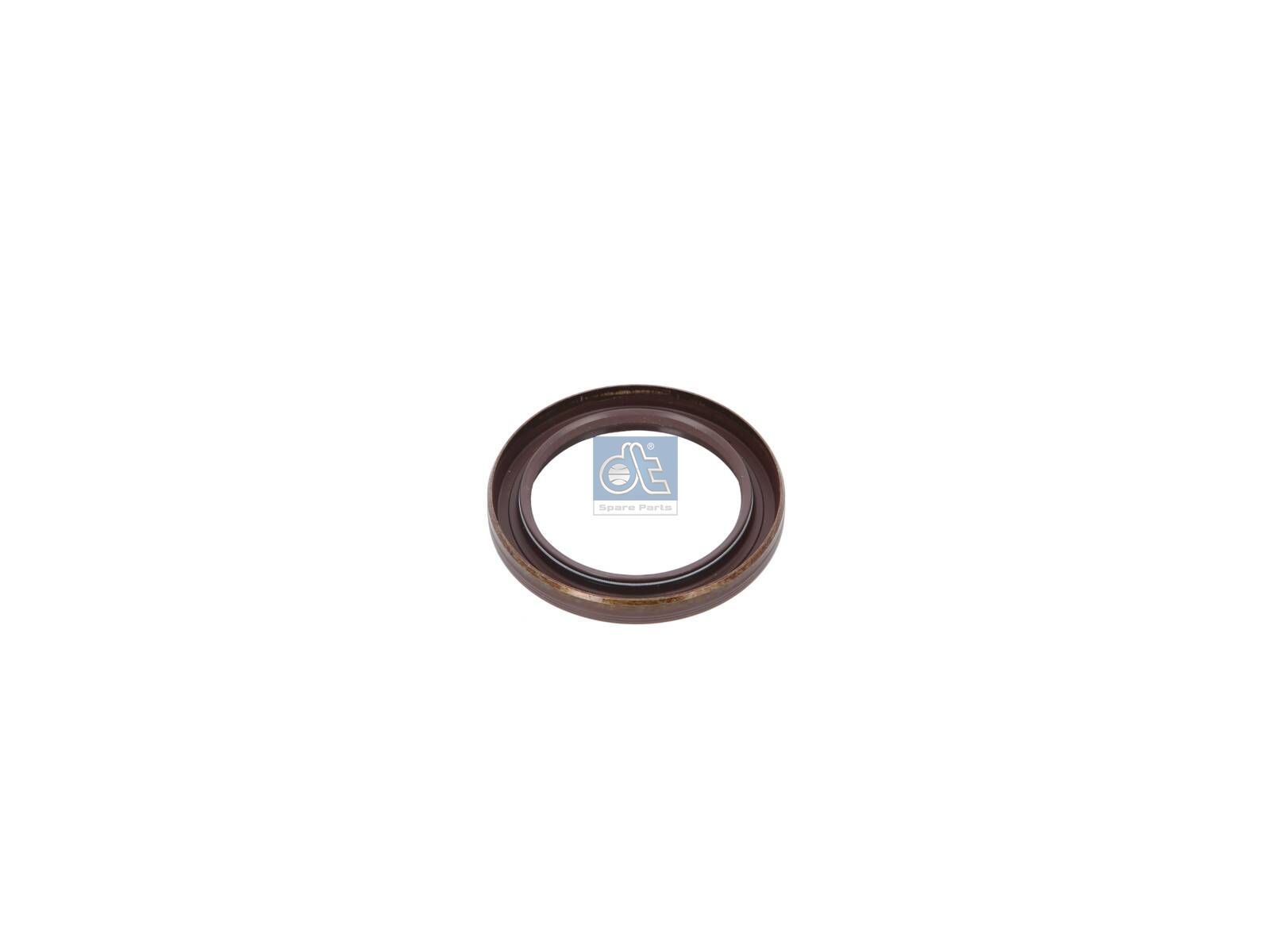 Oil seal | DT Spare Parts 4.20631