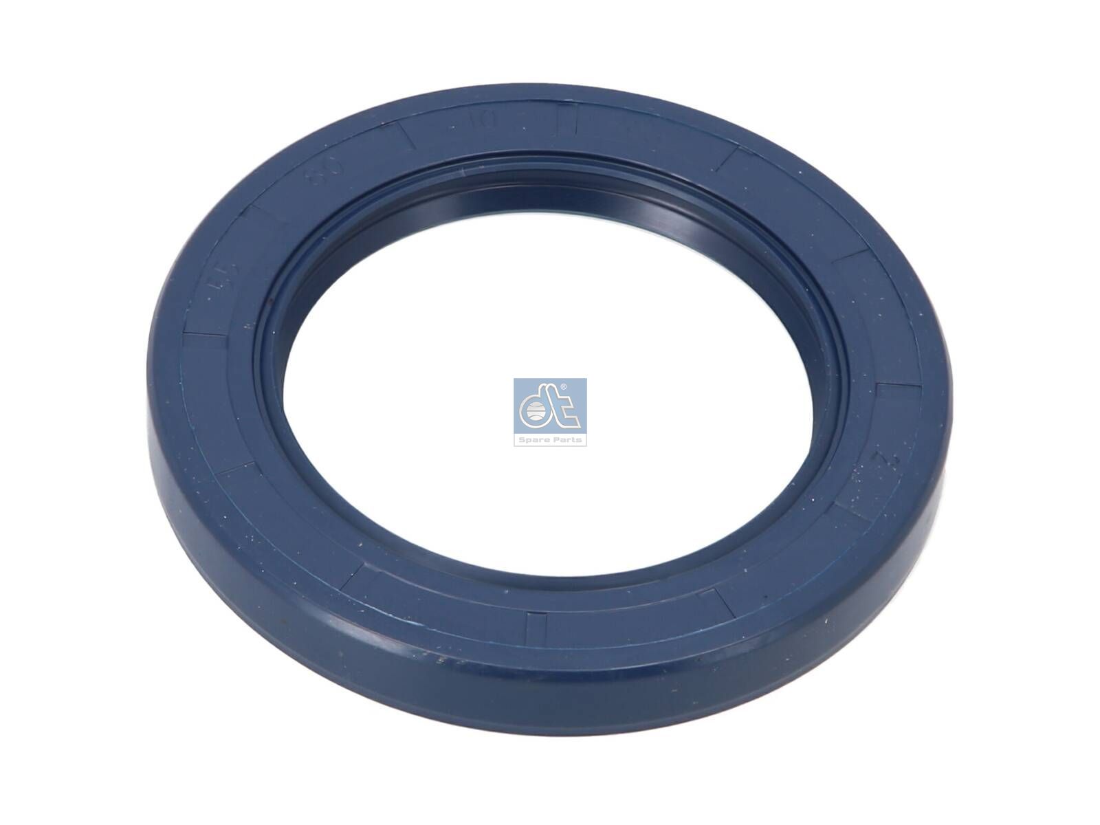 Oil seal | DT Spare Parts 4.20632