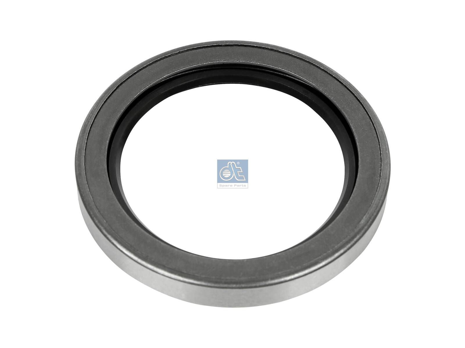 Oil seal | DT Spare Parts 4.20633