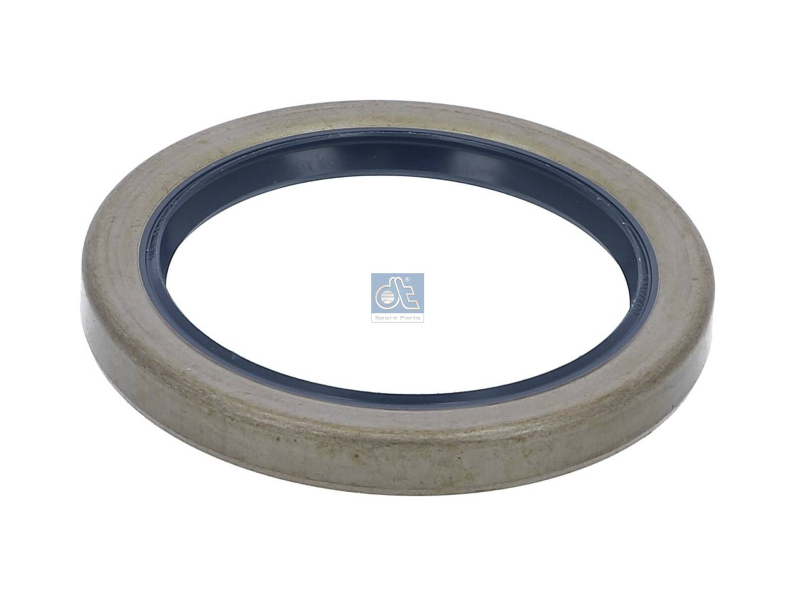 Oil seal | DT Spare Parts 4.20634