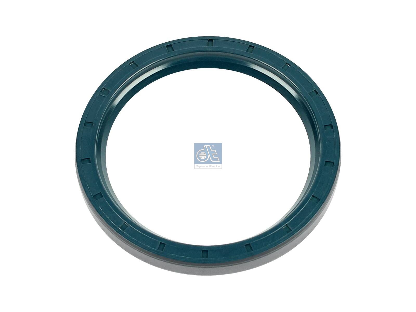 Oil seal | DT Spare Parts 4.20635