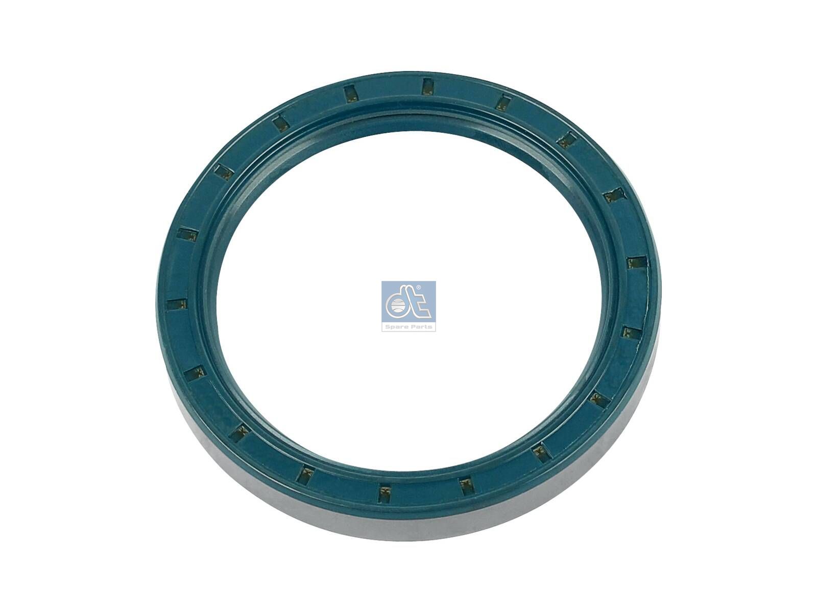 Oil seal | DT Spare Parts 4.20637