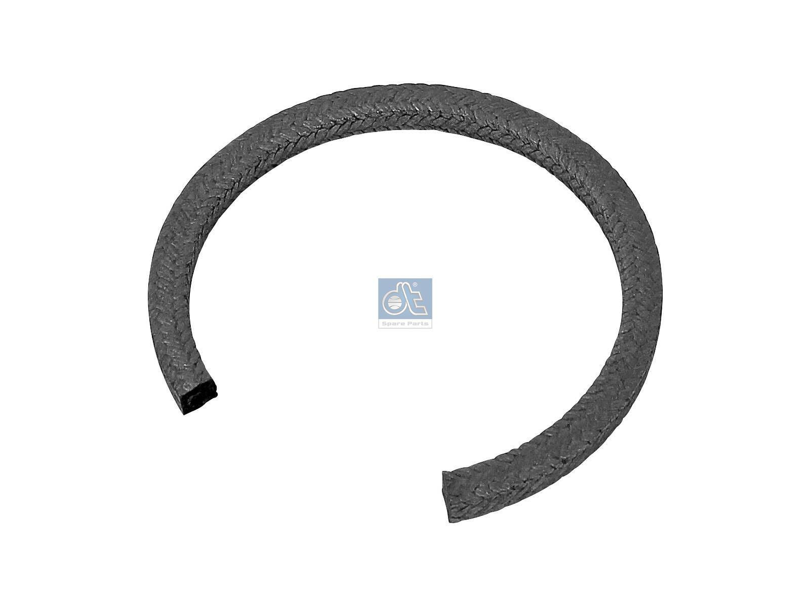 Seal ring | DT Spare Parts 4.20638