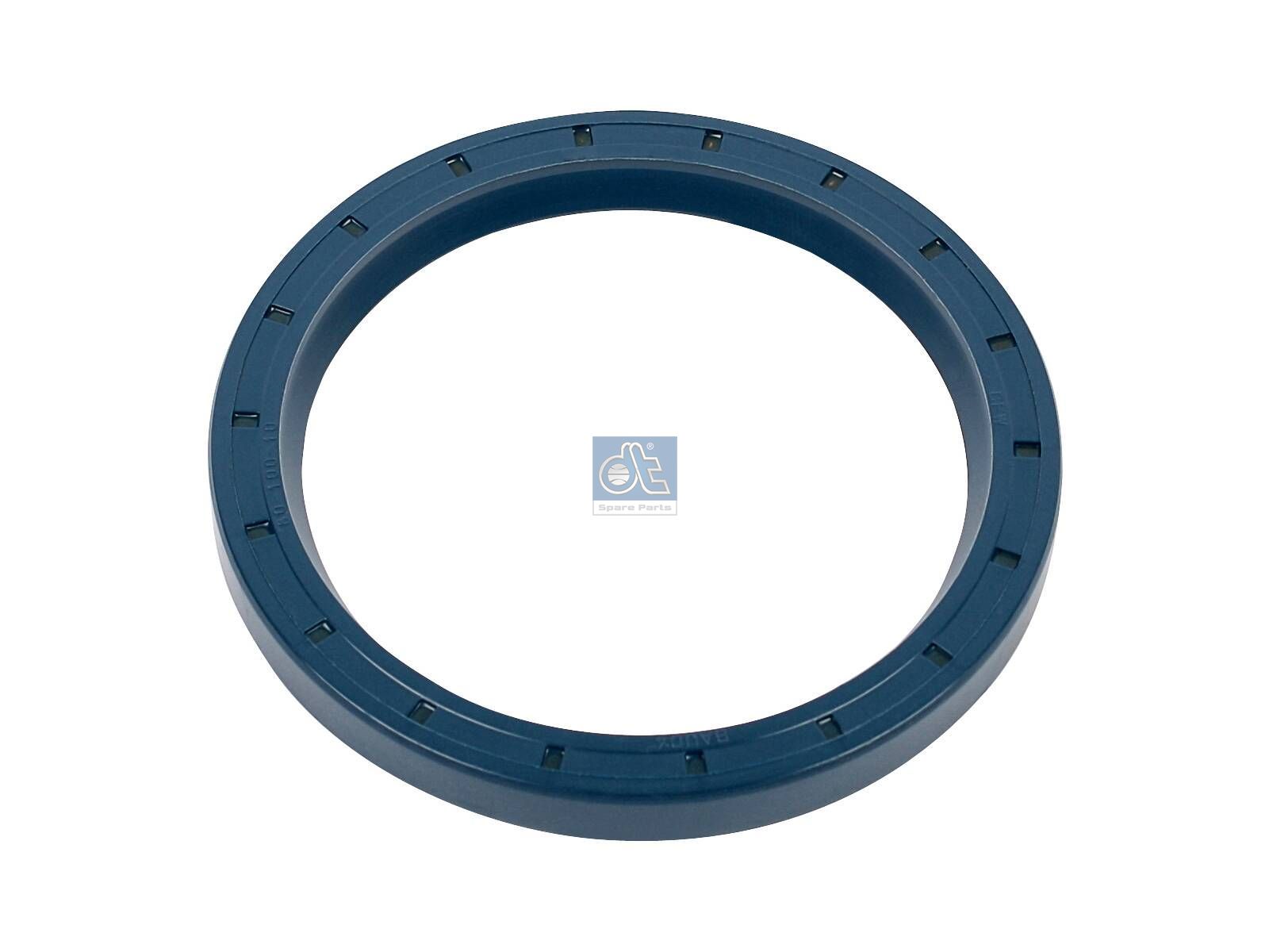 Oil seal | DT Spare Parts 4.20639