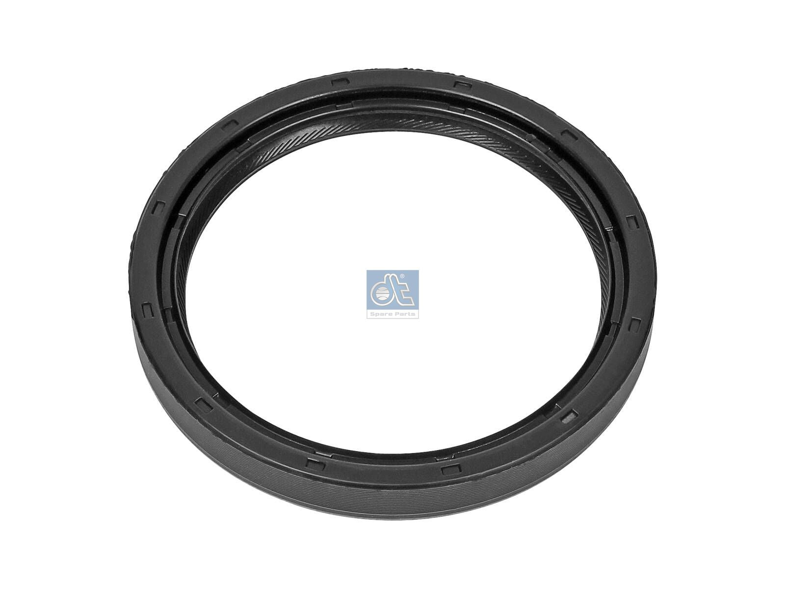 Oil seal | DT Spare Parts 4.20641