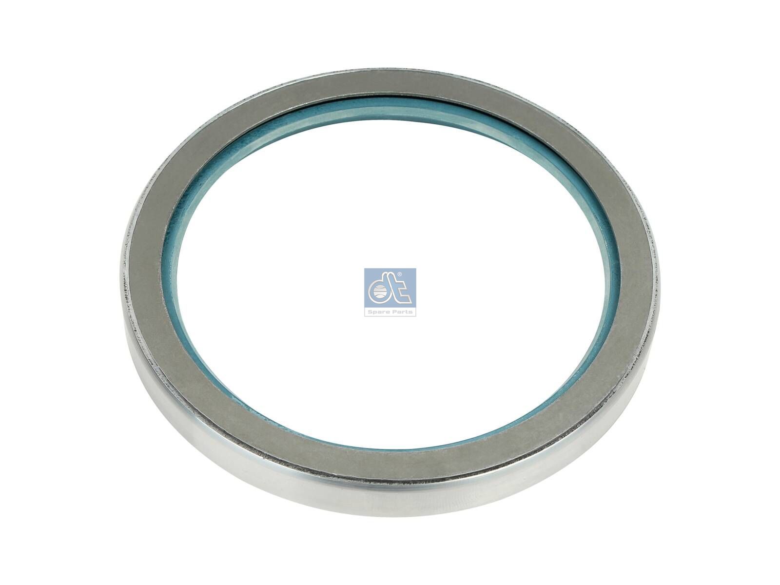 Oil seal | DT Spare Parts 4.20643