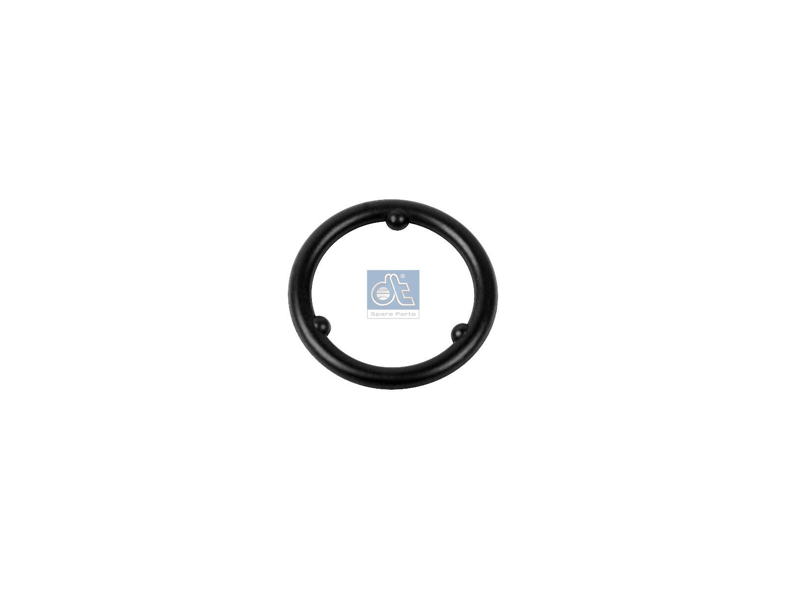 Seal ring | DT Spare Parts 4.20652