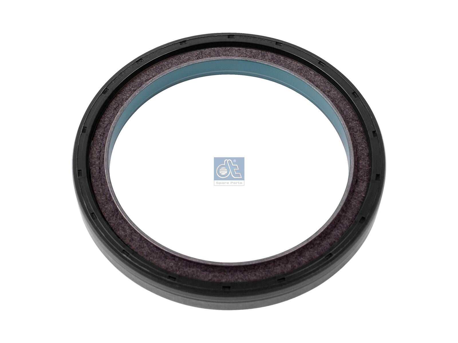 Oil seal | DT Spare Parts 4.20653