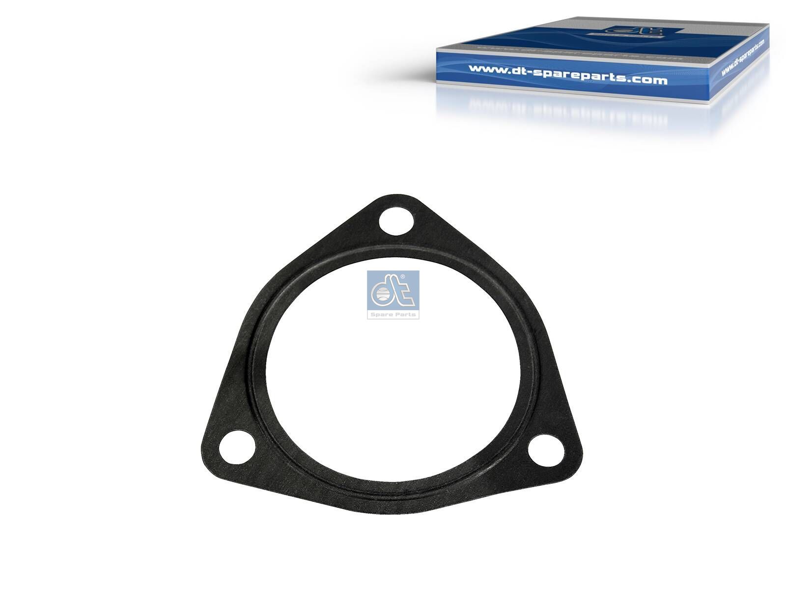 Gasket | DT Spare Parts 4.20656