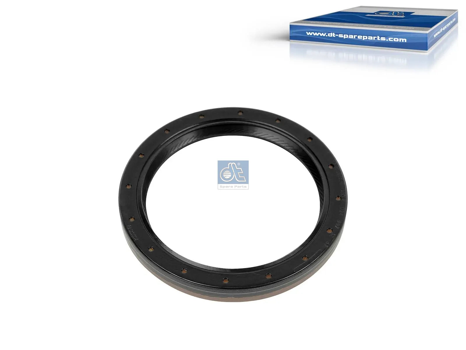Oil seal | DT Spare Parts 4.20658