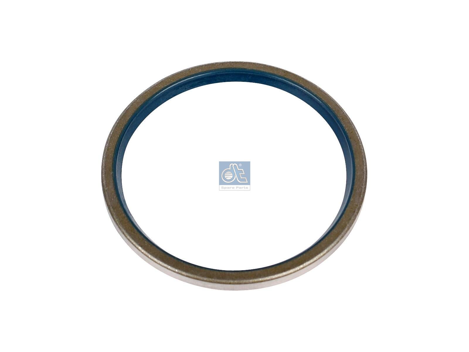 Oil seal | DT Spare Parts 4.20659