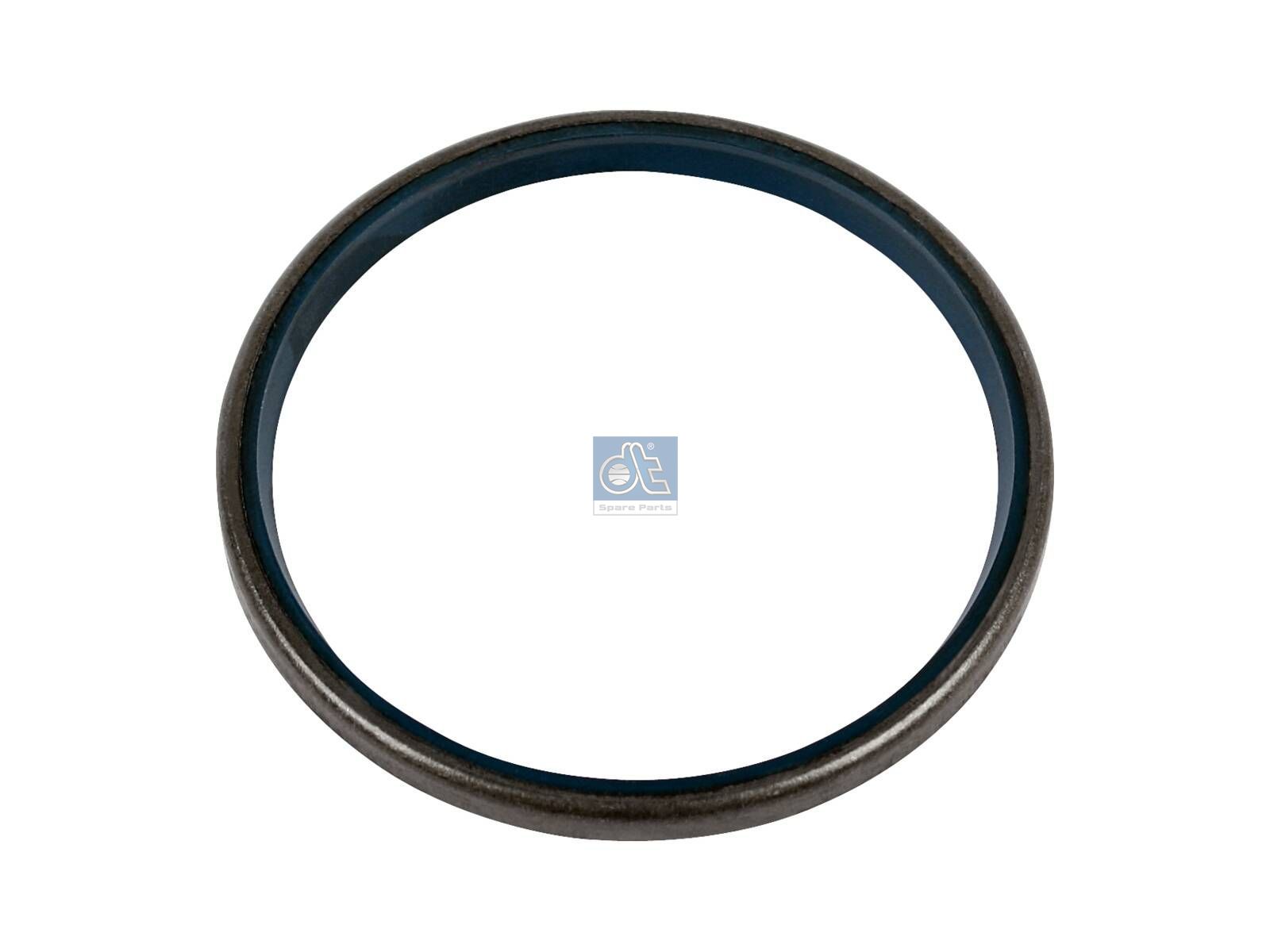 Seal ring | DT Spare Parts 4.20660