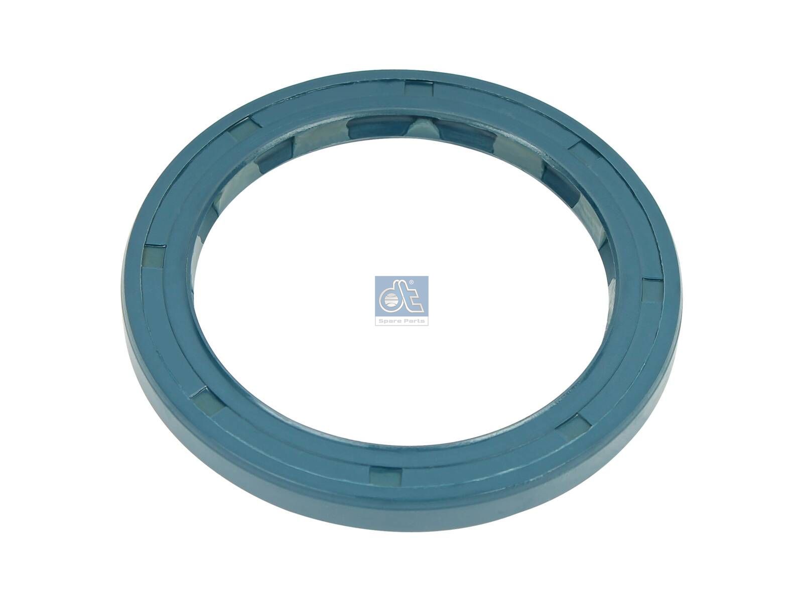 Oil seal | DT Spare Parts 4.20661