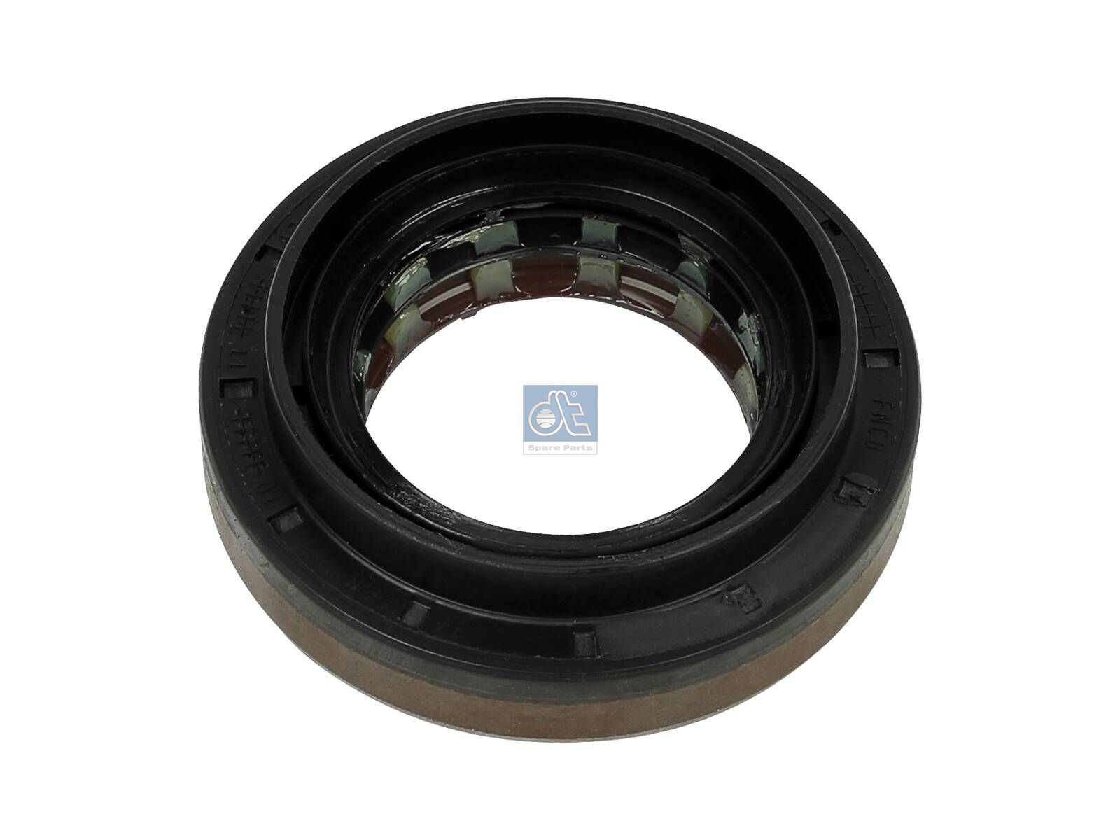 Oil seal | DT Spare Parts 4.20678