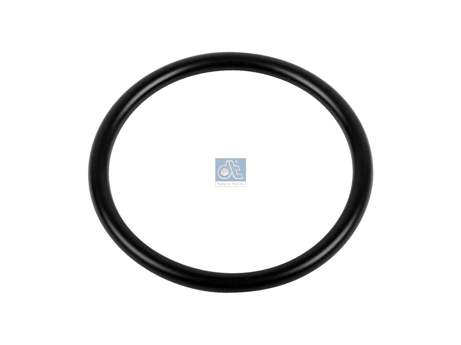 O-ring | DT Spare Parts 4.20680