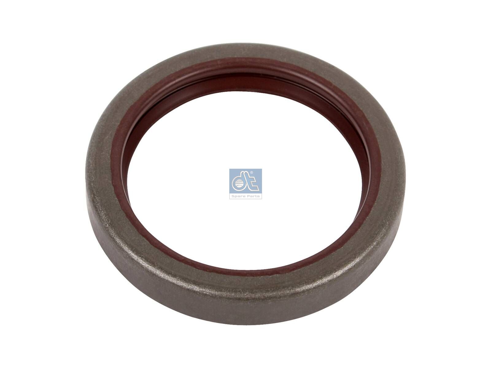Oil seal | DT Spare Parts 4.20682