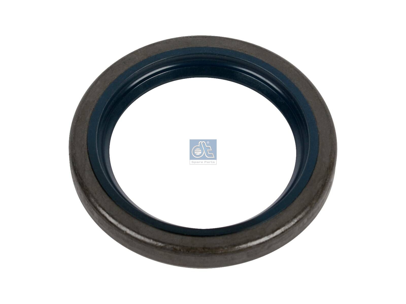 Oil seal | DT Spare Parts 4.20683