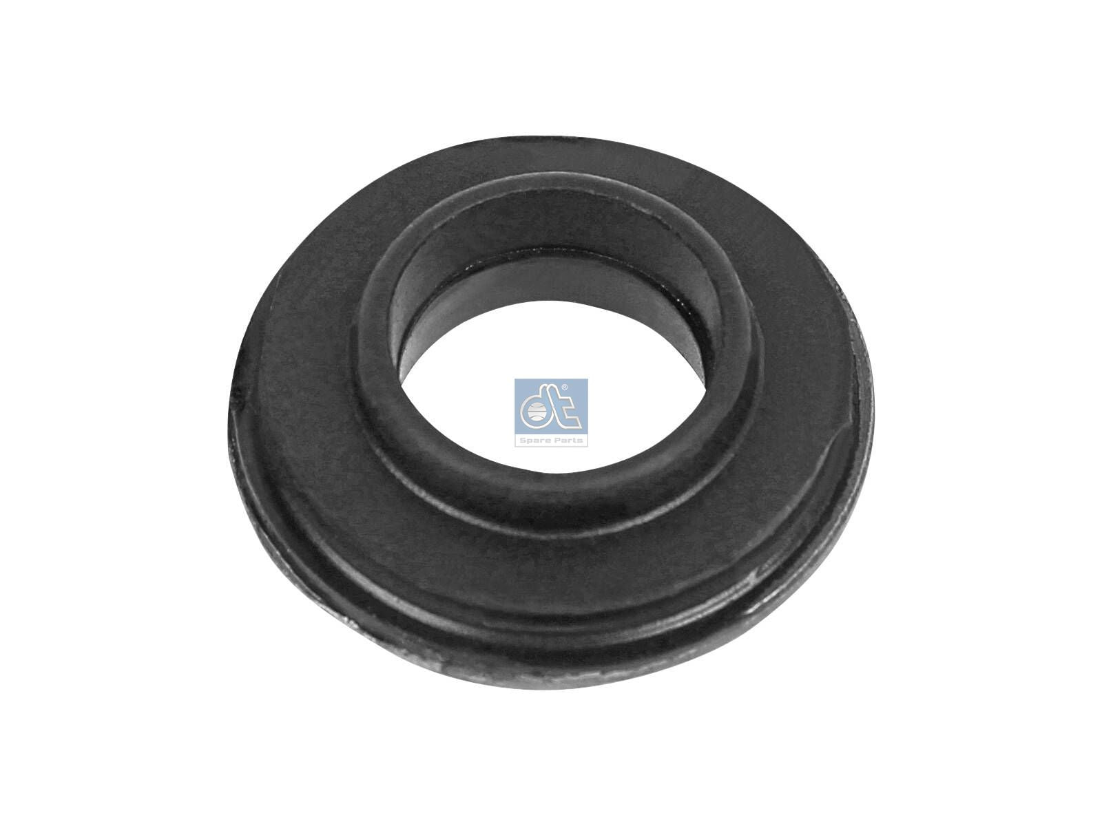Seal ring | DT Spare Parts 4.20687