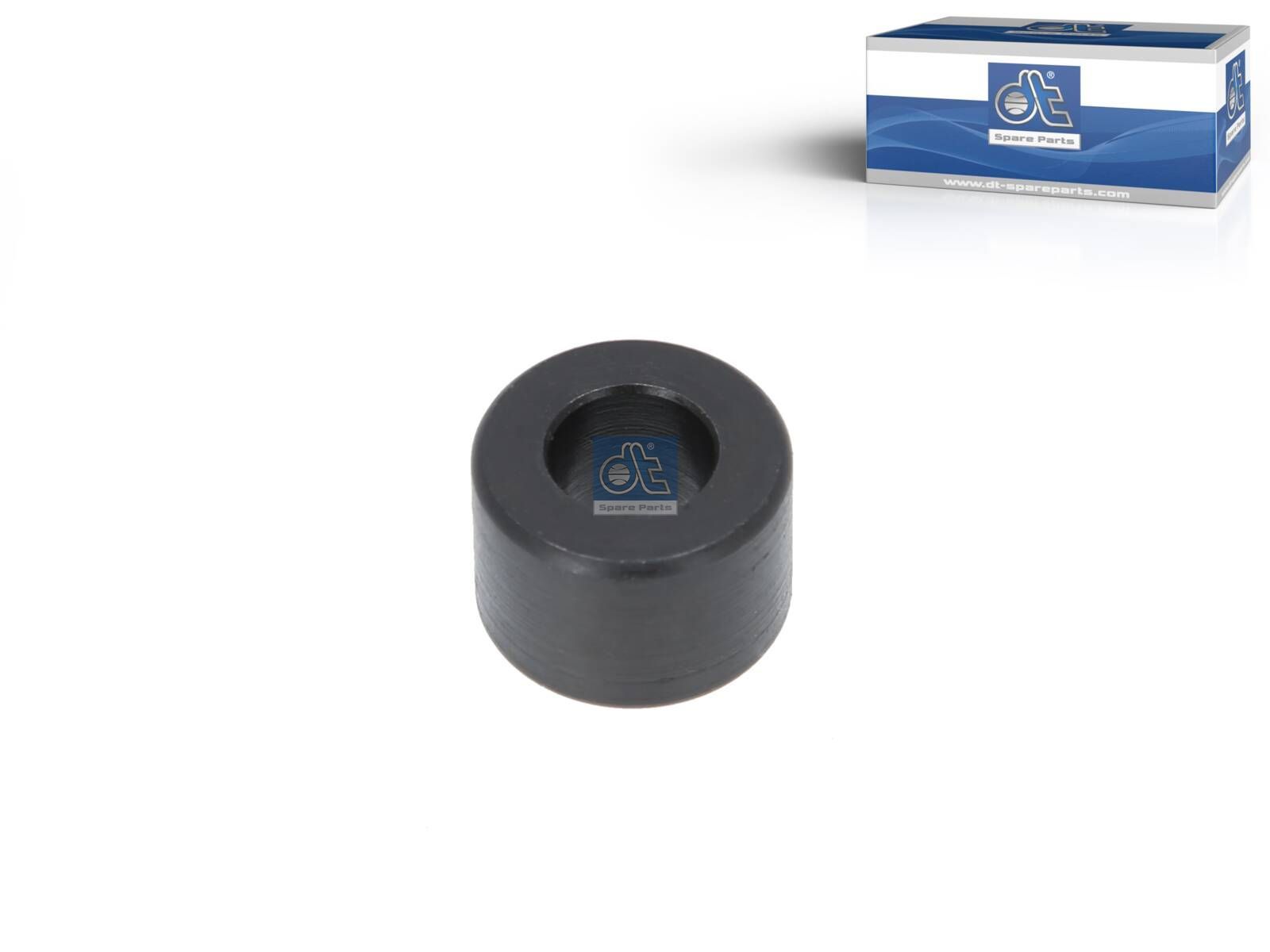 Bushing | DT Spare Parts 4.20689